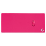 Logitech G840 Pink Edition